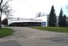 59 John Glenn Drive photo